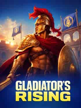spinomenal/gladiator-s-rising