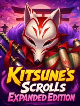 spinomenal/kitsune-s-scrolls-expanded-edition