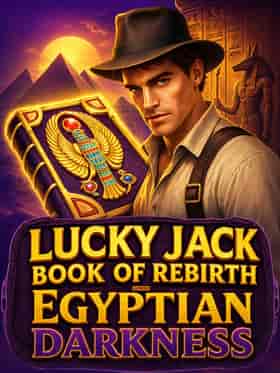 spinomenal/lucky-jack-book-of-rebirth-egyptian-darkness