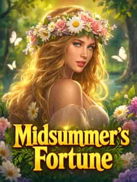 spinomenal/midsummer-s-fortune