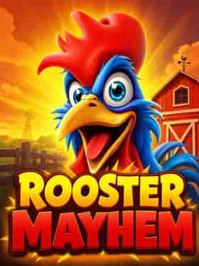 spinomenal/rooster-mayhem