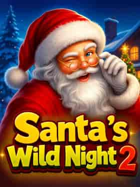 spinomenal/santa-s-wild-night-2