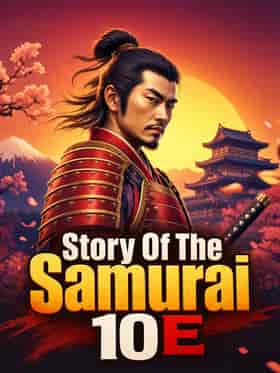 spinomenal/story-of-the-samurai-10e