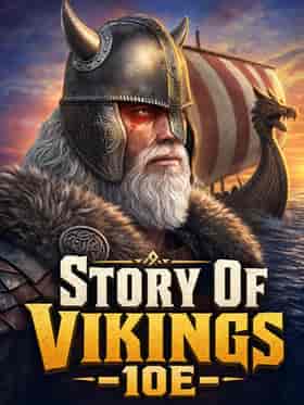 spinomenal/story-of-vikings-10e