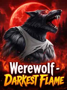 spinomenal/werewolf-darkest-flame