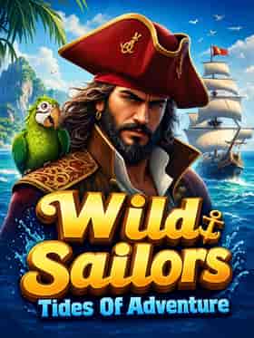 spinomenal/wild-sailors-tides-of-adventure