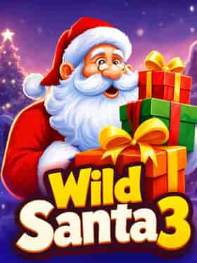 spinomenal/wild-santa-3