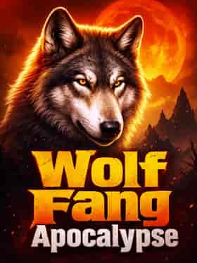 spinomenal/wolf-fang-apocalypse