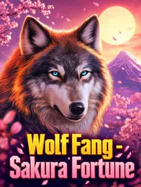 spinomenal/wolf-fang-sakura-fortune