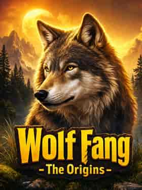 spinomenal/wolf-fang-the-origins