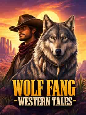 spinomenal/wolf-fang-western-tales