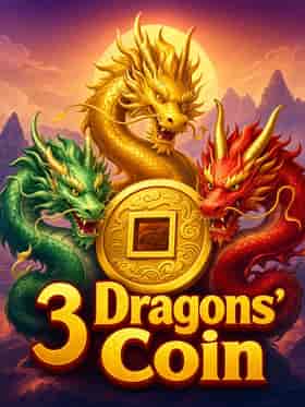 tada/3-dragons-coin