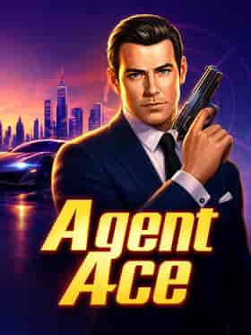 tada/agent-ace