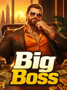 tada/big-boss