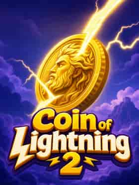 tada/coin-of-lightning-2
