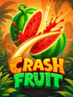 tada/crash-fruit