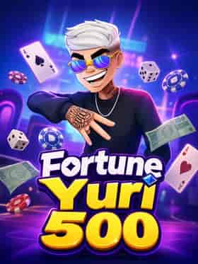 tada/fortune-yuri-500