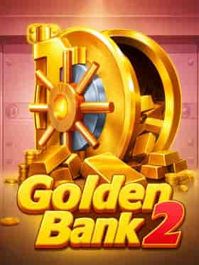 tada/golden-bank-2