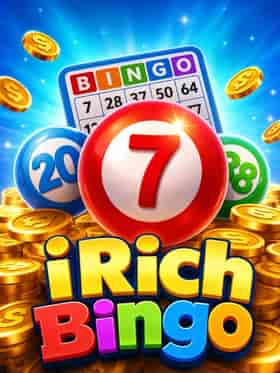 tada/irich-bingo