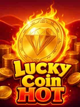 tada/lucky-coin-hot