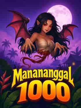 tada/manananggal-1000