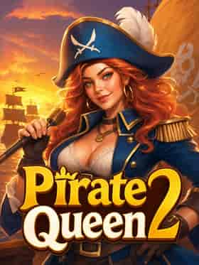 tada/pirate-queen-2