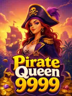 tada/pirate-queen-9999