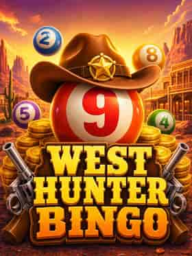 tada/west-hunter-bingo