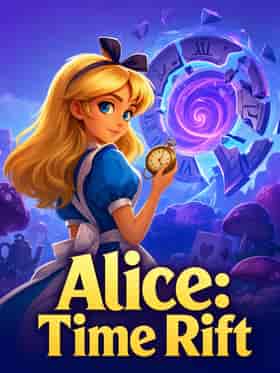 thunderkick/alice-time-rift