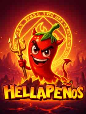 thunderkick/hellapenos