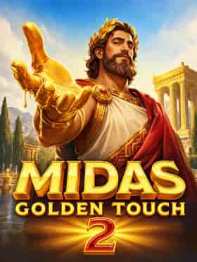 thunderkick/midas-golden-touch-2