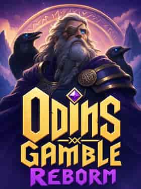 thunderkick/odins-gamble-reborn