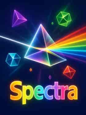 thunderkick/spectra