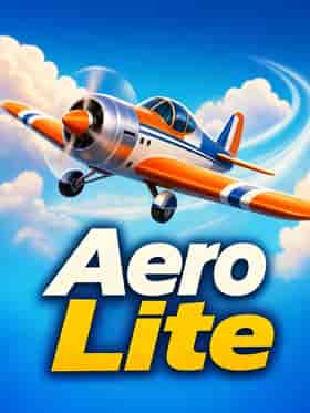 turbo-games/aero-lite