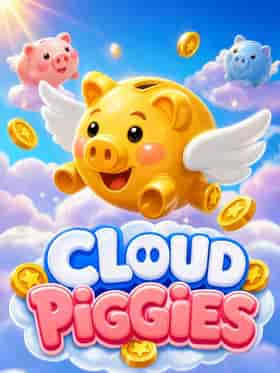 turbo-games/cloud-piggies