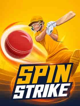 turbo-games/spin-strike
