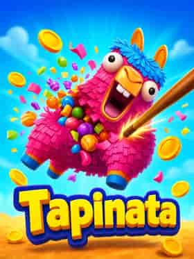 turbo-games/tapinata
