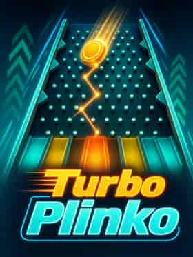 turbo-games/turbo-plinko