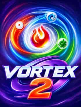 turbo-games/vortex-2