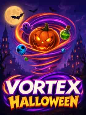 turbo-games/vortex-halloween