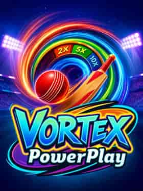 turbo-games/vortex-powerplay