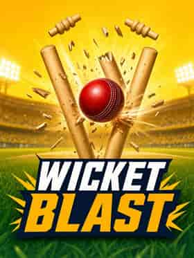 turbo-games/wicket-blast