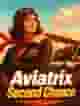 Aviatrix Second Chance