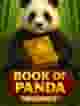 Book of Panda Megaways