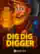 Dig Dig Digger