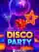Disco Party