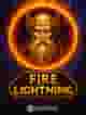Fire Lightning