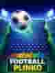Football Plinko