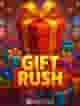 Gift Rush