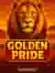 Golden Pride
